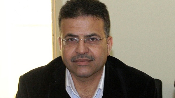 الأونروا لأجيال: أعداد كبيرة من النازحين بدأوا بالرجوع لبيوتهم